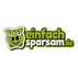 Einfach-Sparsam.de