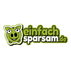 Einfach-Sparsam.de