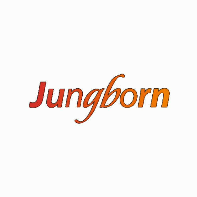 Jungborn