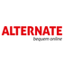 Alternate