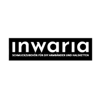 INWARIA