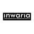 INWARIA