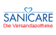 Sanicare