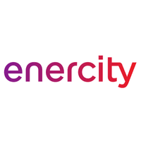 Enercity