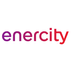 Enercity