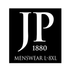 JP 1880 Menswear