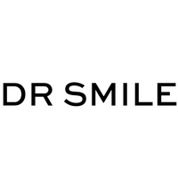 DR SMILE