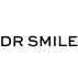 DR SMILE