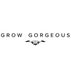 Grow Gorgeous