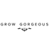Grow Gorgeous