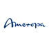 Ameropa