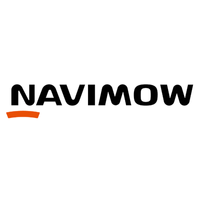 Segway Navimow