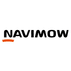Segway Navimow