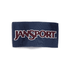 Jansport