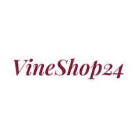 VineShop24