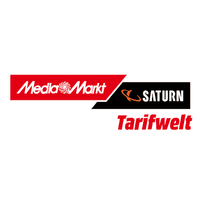 MediaMarkt Tarifwelt