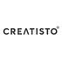 Creatisto