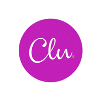 Clu