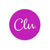 Clu