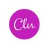 Clu