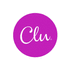 Clu