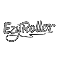 EzyRoller