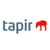 tapir