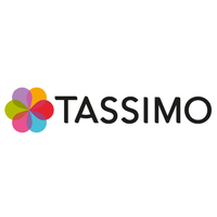 Tassimo