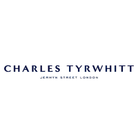 Charles Tyrwhitt