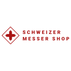 Schweizer Messer Shop