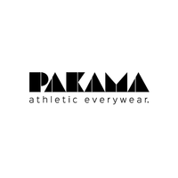 PAKAMA