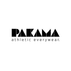 PAKAMA