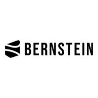 Bernstein
