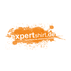 Expertshirt