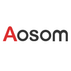 Aosom