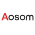 Aosom