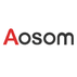 Aosom