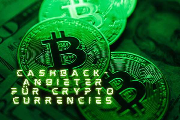 mycashbacks