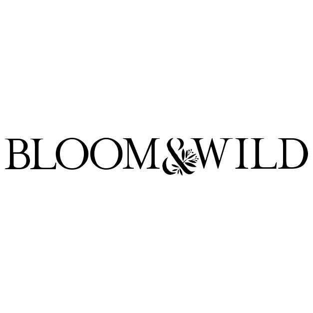 Bloom & Wild