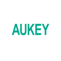 AUKEY