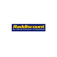 Raddiscount