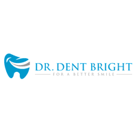 Dr. Dent Bright