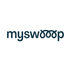 mySWOOOP