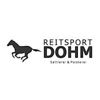 REITSPORT DOHM