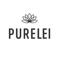 PURELEI