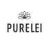 PURELEI