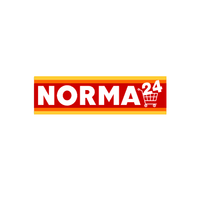 Norma24