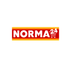 Norma24