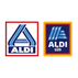 ALDI ONLINESHOP