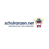 Schulranzen.net